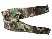 Vorschaubild 4 von Herren Jogginghose Camouflage Gr. 44;XS Sportlich