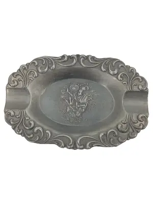 SKS DESIGN Aschenbecher