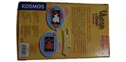 Vorschaubild 2 von Ubongo extrem Kartenspiel Puzzle Grzegorz Rejchtman Familienspiel