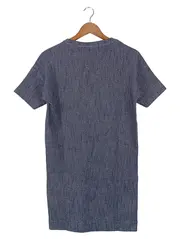 Vorschaubild COS Strickkleid 2
