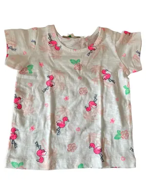 UNITED COLORS OF BENETTON T-Shirt