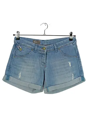 CKH Jeans Shorts