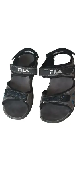 FILA Sandalen