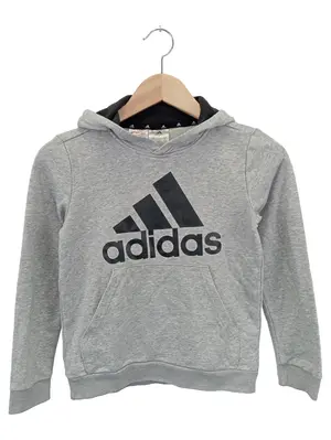ADIDAS Kapuzenpullover