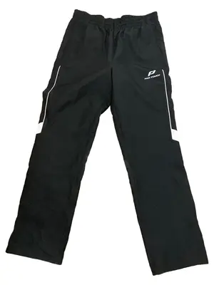 PRO TOUCH Jogginghose