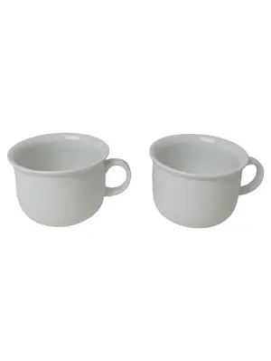 THOMAS PORZELLAN Kaffeetasse