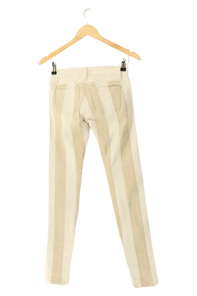 CLOSED Jeans Slim Fit Bild 2