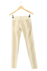 Vorschaubild CLOSED Jeans Slim Fit 2