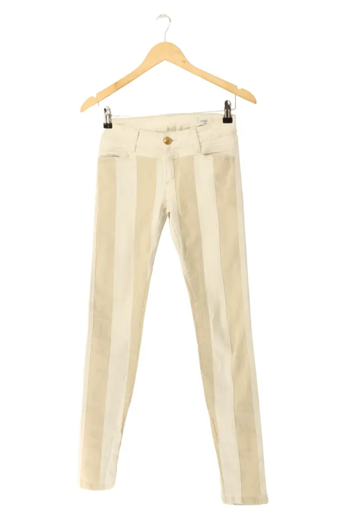 CLOSED Jeans Slim Fit Bild 1
