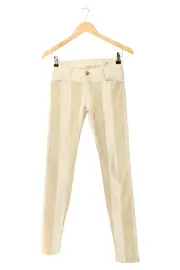 Vorschaubild CLOSED Jeans Slim Fit 1