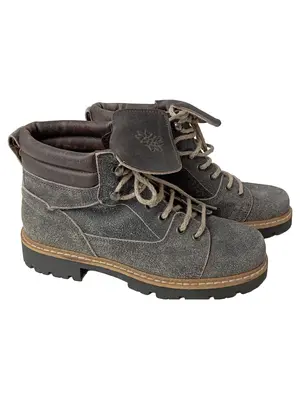 SÜDTIROLER SCHUHE Schnürschuhe