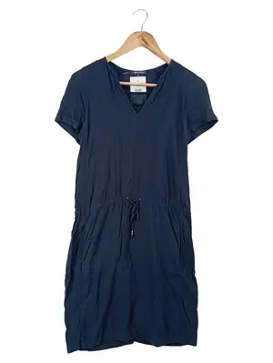 MARC O POLO Blusenkleid