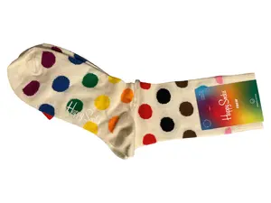 HAPPY SOCKS Strümpfe