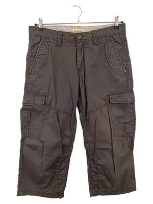 ESPRIT Outdoorhose