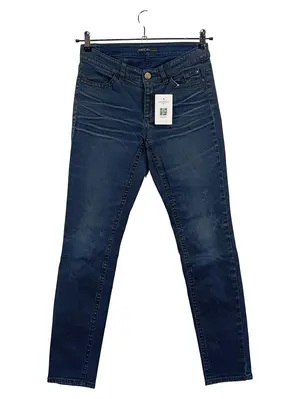 MARC CAIN Jeans Slim Fit