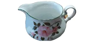 WINTERLING Milchkännchen