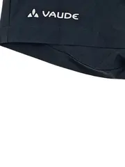 Vorschaubild 3 von Damen Sport Shorts Schwarz Gr. 42/XL Sportlich Outdoor