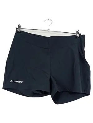 VAUDE Sport Shorts