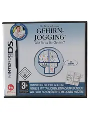 Vorschaubild Lernsoftware 1