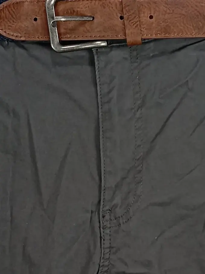 INDICODE JEANS Shorts Bild 4