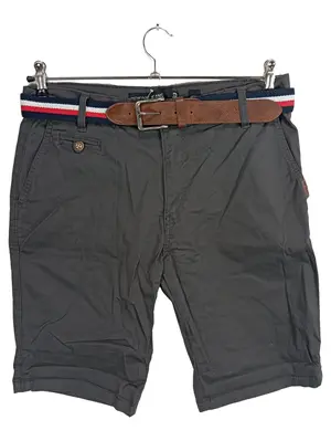 INDICODE JEANS Shorts