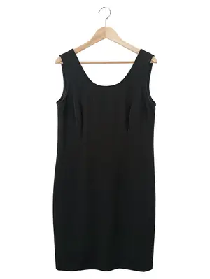 GERRY WEBER Etuikleid