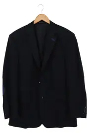 Vorschaubild KLOTZ Sakko 1