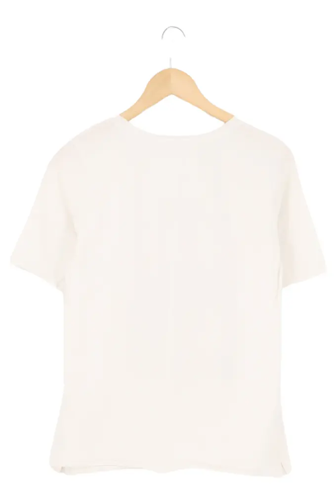 SOCCX T-Shirt Bild 2