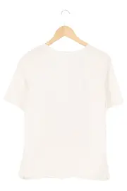 Vorschaubild SOCCX T-Shirt 2