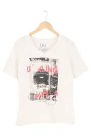 Vorschaubild SOCCX T-Shirt 1