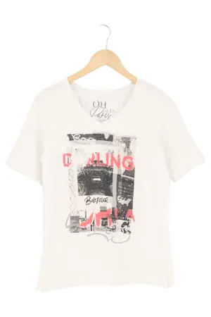 SOCCX T-Shirt
