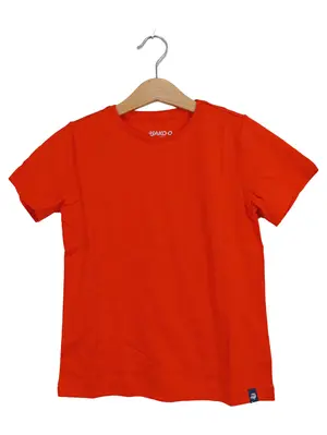 JAKO-O T-Shirt