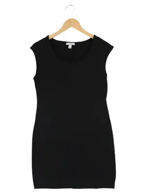 NINE WEST Etuikleid