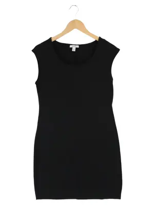 NINE WEST Etuikleid