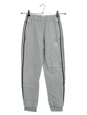 ADIDAS Jogginghose
