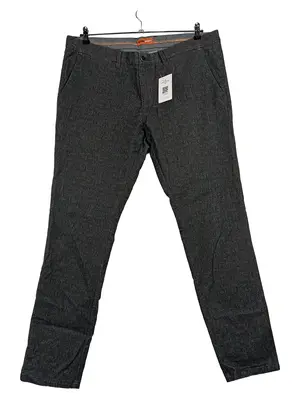 EMILIO ADANI Anzughose