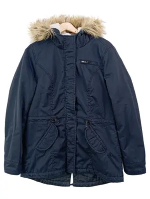 ONLY Winterjacke