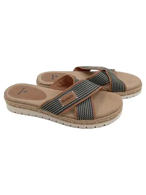BENCH Sandalen