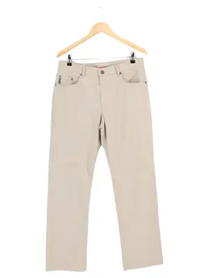 BRAX Stoffhose