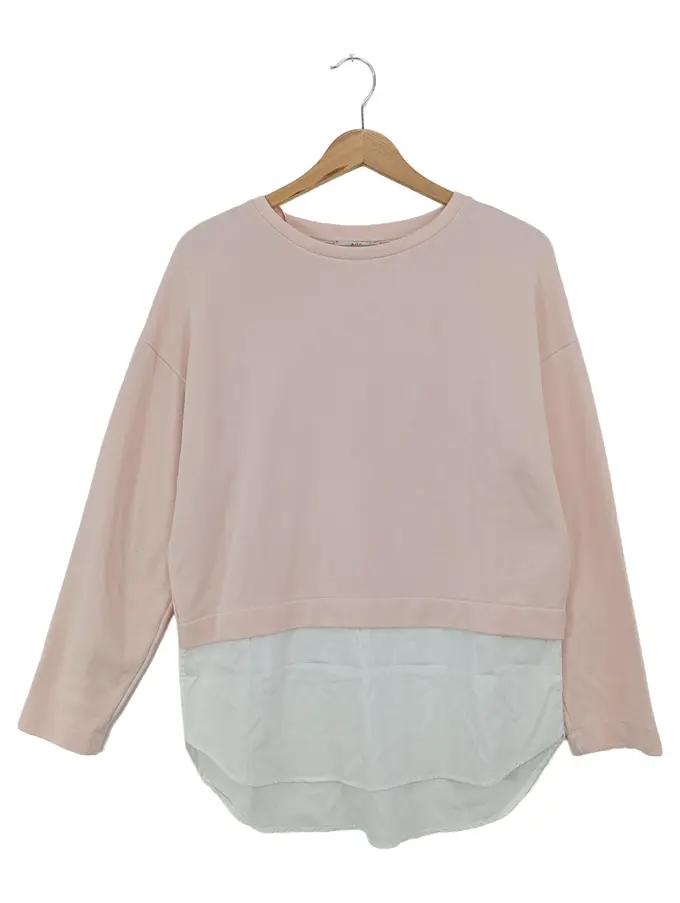 ESPRIT Pullover Bild 1