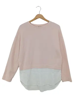 ESPRIT Pullover