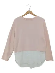 Vorschaubild ESPRIT Pullover 1