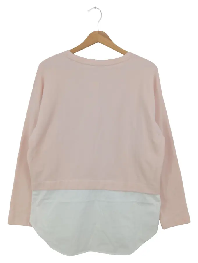 ESPRIT Pullover Bild 2