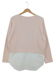 Vorschaubild ESPRIT Pullover 2
