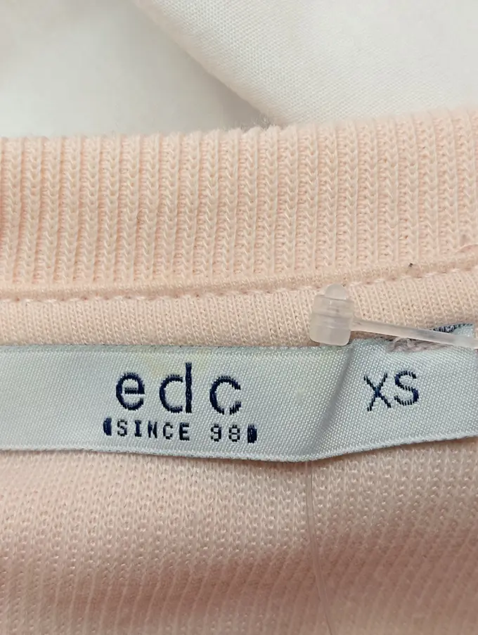 ESPRIT Pullover Bild 3