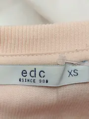 Vorschaubild ESPRIT Pullover 3