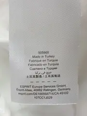 Vorschaubild ESPRIT Pullover 5