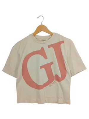 GUESS T-Shirt