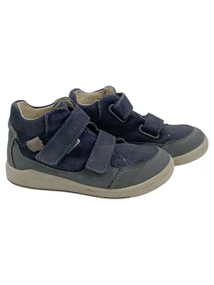 PEPINO Lauflernschuhe