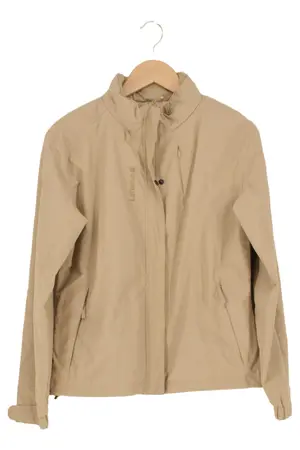 LAFUMA Outdoorjacke